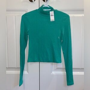 NWT American Eagle Outfitters Top